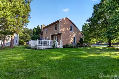 2 Monroe Court, Plainsboro Township, NJ 08536 - Photo 37