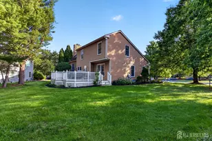 2 Monroe Ct, Plainsboro Township, NJ 08536 - Photo 37