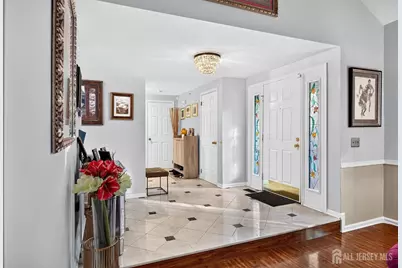 2 Monroe Court, Plainsboro Township, NJ 08536 - Photo 3