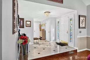 2 Monroe Ct, Plainsboro Township, NJ 08536 - Photo 3