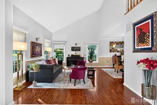 2 Monroe Ct, Plainsboro Township, NJ 08536 - Photo 5