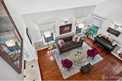 2 Monroe Court, Plainsboro Township, NJ 08536 - Photo 29