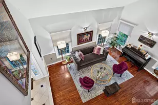 2 Monroe Ct, Plainsboro Township, NJ 08536 - Photo 29