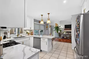 2 Monroe Ct, Plainsboro Township, NJ 08536 - Photo 13