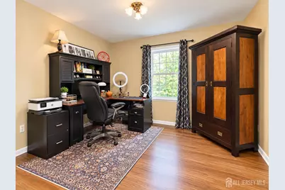 2 Monroe Court, Plainsboro Township, NJ 08536 - Photo 27