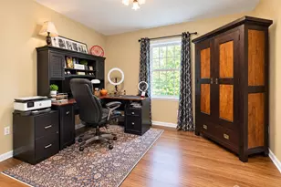 2 Monroe Ct, Plainsboro Township, NJ 08536 - Photo 27