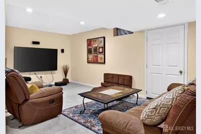 2 Monroe Court, Plainsboro Township, NJ 08536 - Photo 31
