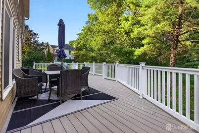 2 Monroe Court, Plainsboro Township, NJ 08536 - Photo 35