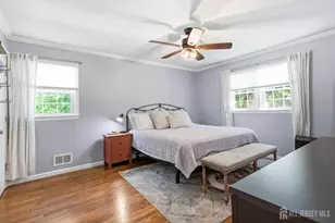 25 Merker Dr, Edison, NJ 08837 - Photo 15