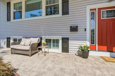25 Merker Drive, Edison, NJ 08837 - Photo 3