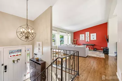 25 Merker Drive, Edison, NJ 08837 - Photo 5