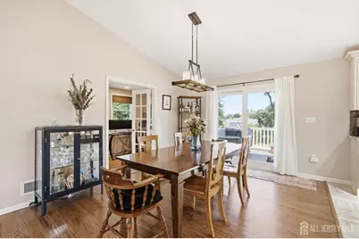 25 Merker Drive, Edison, NJ 08837 - Photo 13