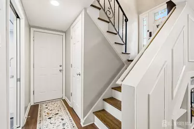 25 Merker Drive, Edison, NJ 08837 - Photo 25