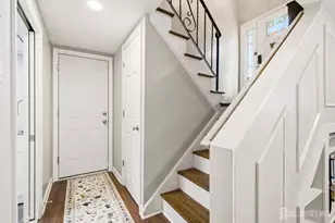 25 Merker Dr, Edison, NJ 08837 - Photo 25