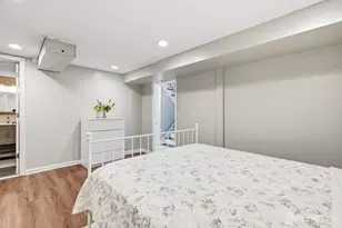 25 Merker Dr, Edison, NJ 08837 - Photo 29