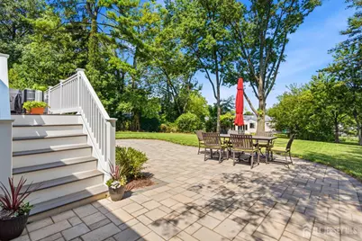 25 Merker Drive, Edison, NJ 08837 - Photo 35