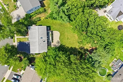 25 Merker Drive, Edison, NJ 08837 - Photo 37