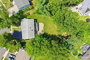 25 Merker Dr, Edison, NJ 08837 - Photo 37
