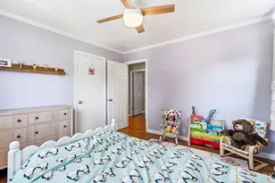 25 Merker Dr, Edison, NJ 08837 - Photo 19