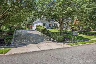 2 Verdi Rd, Monroe Township, NJ 08831 - Photo 55