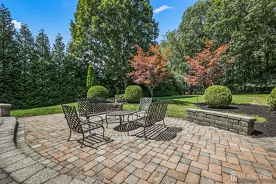 2 Verdi Road, Monroe Township, NJ 08831 - Photo 49