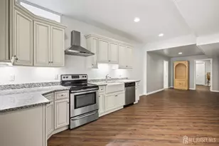2 Verdi Rd, Monroe Township, NJ 08831 - Photo 43