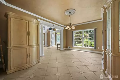 2 Verdi Road, Monroe Township, NJ 08831 - Photo 19