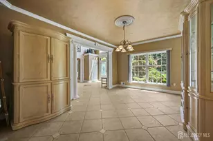 2 Verdi Rd, Monroe Township, NJ 08831 - Photo 19