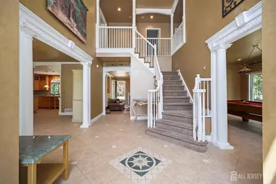 2 Verdi Road, Monroe Township, NJ 08831 - Photo 7