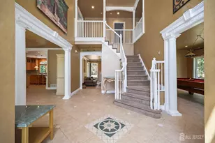 2 Verdi Rd, Monroe Township, NJ 08831 - Photo 7