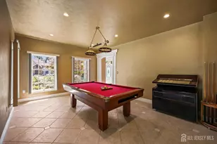 2 Verdi Rd, Monroe Township, NJ 08831 - Photo 23