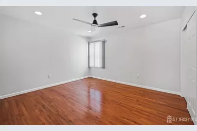 2 Verdi Road, Monroe Township, NJ 08831 - Photo 35