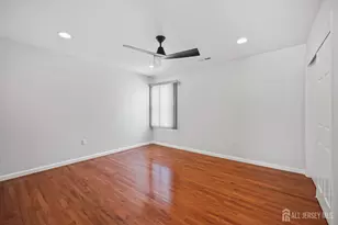 2 Verdi Rd, Monroe Township, NJ 08831 - Photo 35