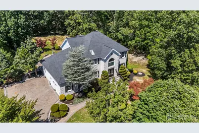 2 Verdi Road, Monroe Township, NJ 08831 - Photo 57
