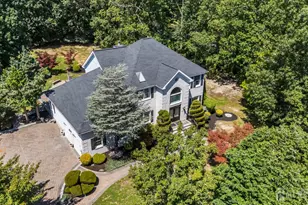 2 Verdi Rd, Monroe Township, NJ 08831 - Photo 57