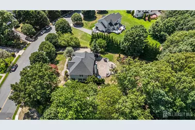 2 Verdi Road, Monroe Township, NJ 08831 - Photo 63