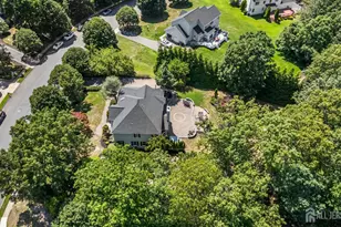 2 Verdi Rd, Monroe Township, NJ 08831 - Photo 63