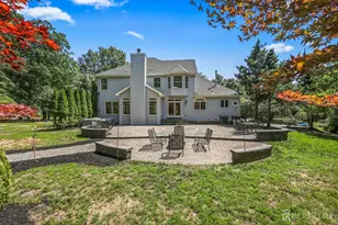 2 Verdi Rd, Monroe Township, NJ 08831 - Photo 51