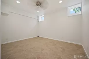 2 Verdi Rd, Monroe Township, NJ 08831 - Photo 47