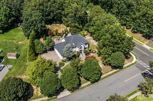 2 Verdi Rd, Monroe Township, NJ 08831 - Photo 67