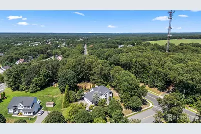 2 Verdi Road, Monroe Township, NJ 08831 - Photo 61