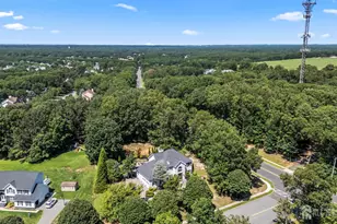 2 Verdi Rd, Monroe Township, NJ 08831 - Photo 61