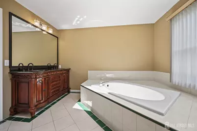2 Verdi Road, Monroe Township, NJ 08831 - Photo 29