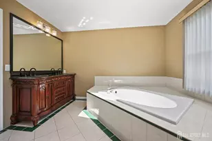 2 Verdi Rd, Monroe Township, NJ 08831 - Photo 29