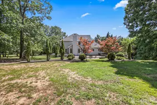 2 Verdi Rd, Monroe Township, NJ 08831 - Photo 53
