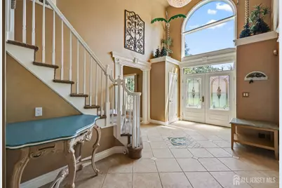 2 Verdi Road, Monroe Township, NJ 08831 - Photo 9