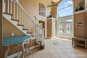 2 Verdi Rd, Monroe Township, NJ 08831 - Photo 9