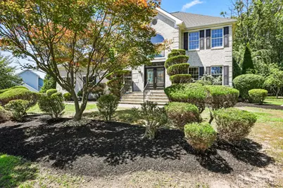 2 Verdi Road, Monroe Township, NJ 08831 - Photo 3