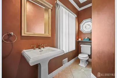 2 Verdi Road, Monroe Township, NJ 08831 - Photo 25