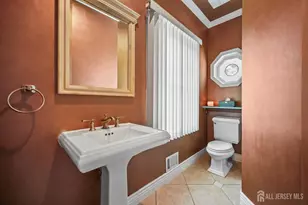2 Verdi Rd, Monroe Township, NJ 08831 - Photo 25